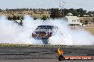 Burnout Warriors Motorfest 3 - 20091115-BOWM3_0251